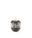 [URNVOP1517L] P1517L