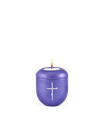 [URNVOP1536L] P1536L