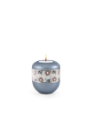 [URNVOP1547L] P1547L