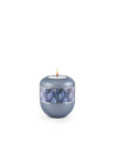 [URNVOP1548L] P1548L
