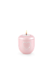 [URNVOP1559L] P1559L
