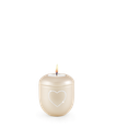 [URNVOP1569L] P1569L