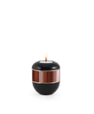 [URNVOP45FL] P45FL
