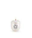 [URNVOP2522L] P2522L