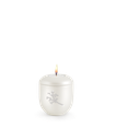 [URNVOP2556L] P2556L