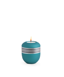 [URNVOP34113L] P34113L