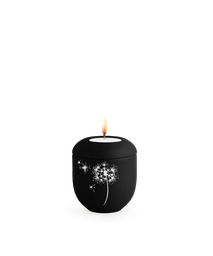 [URNVOP3460L] P3460L