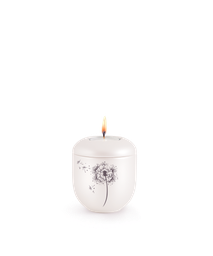 [URNVOP3450L] P3450L