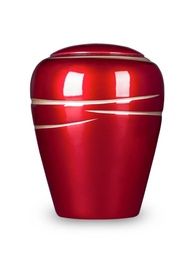 [MANURURES2] URES2 - Rouge et Or