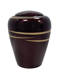 [MANURURES2] URES2 - Prune et Or