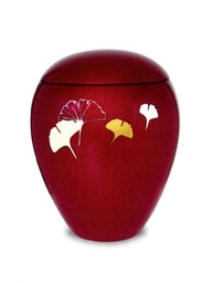 [MANURURES5] URES 5 - Rouge