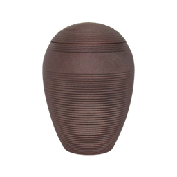 [URNURUPO4] UPO4 - Marron