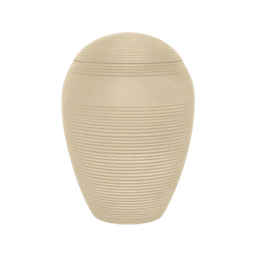 [MANURUPO4] UPO4 - Beige