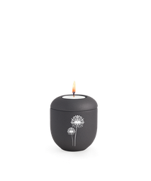 [URNVOP3480L] P3480L