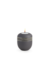 [URNVOP8354L] P8354L