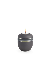 [URNVOP8355L] P8355L