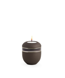 [URNVOP8385L] P8385L