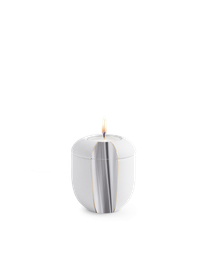 [URNVOP7305L] P7305L