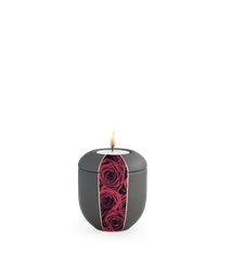 [URNVOP7216L] P7216L