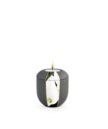 [URNVOP7233L] P7233L