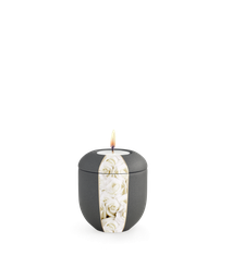 [URNVOP7277L] P7277L