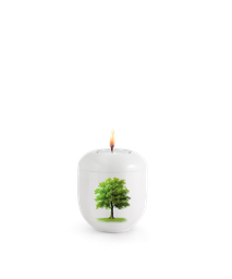 [URNVOP3413L] P3413L