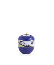 [URNVOP90FBWL] P90FBWL