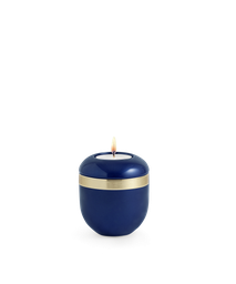 [URNVOP7811L] P7811L