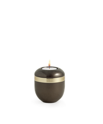 [URNVOP7881L] P7881L