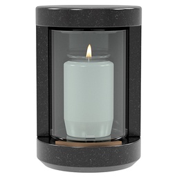 [MANLALINEA18B] Linea 18B