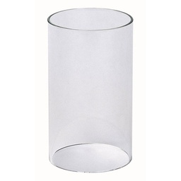 [DIVGL7] Glas n°7