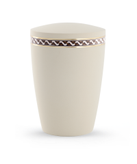 [URNVO7522-4] 7522-4