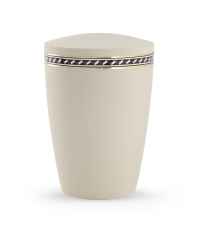 [URNVO7522-2] 7522-2