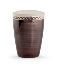 [URNVO7521-4] 7521-4