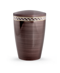 [URNVO7511-4] 7511-4