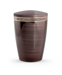 [URNVO7511-3] 7511-3