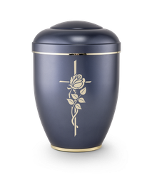 [URNVO3/5909] 3/5909