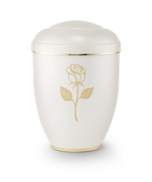 [URNVO3/5808] 3/5808