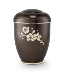 [URNVO3/5101] 3/5101