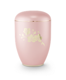 [URNVO2/5501] 2/5501