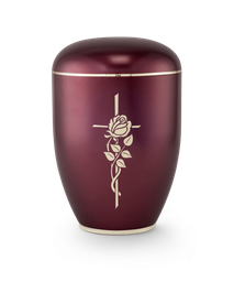 [URNVO2/5209] 2/5209