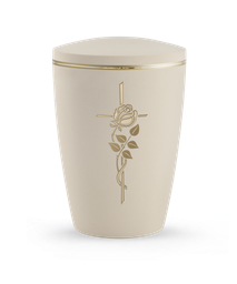 [URNVO2/370691] 2/370691