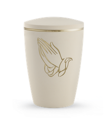 [URNVO2/370061] 2/370061