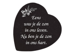 [INDGR2626GRAVURE] 2626 met gravure