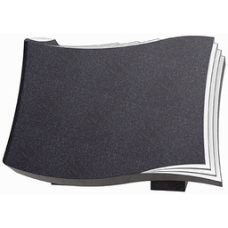 [MANLIPH1KLEIN] PH1 klein