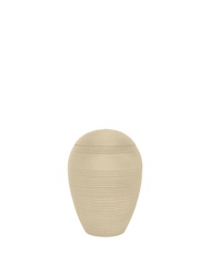 [MANURUPO4MINI] UPO4 mini - Beige