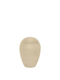 [URNURUPO4MINI] UPO4 mini - Beige