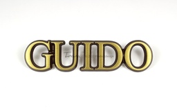 Guido