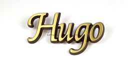 Hugo