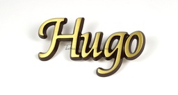 Hugo